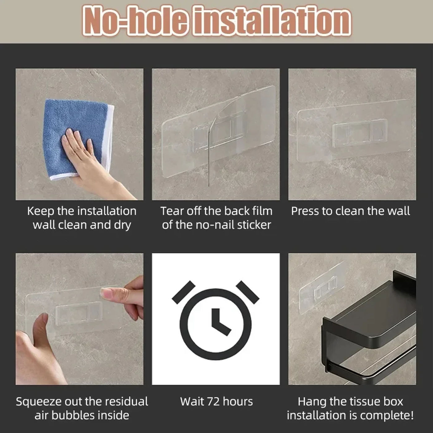 Slide f733c1eeae8e4dbea97d4b259034b22a