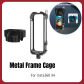 Metal Frame