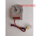 Slide image b2ab4ceeed7f40eea588a398d2ed51eb