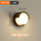 Style B1 NO Sensor