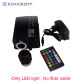 Only LED Light