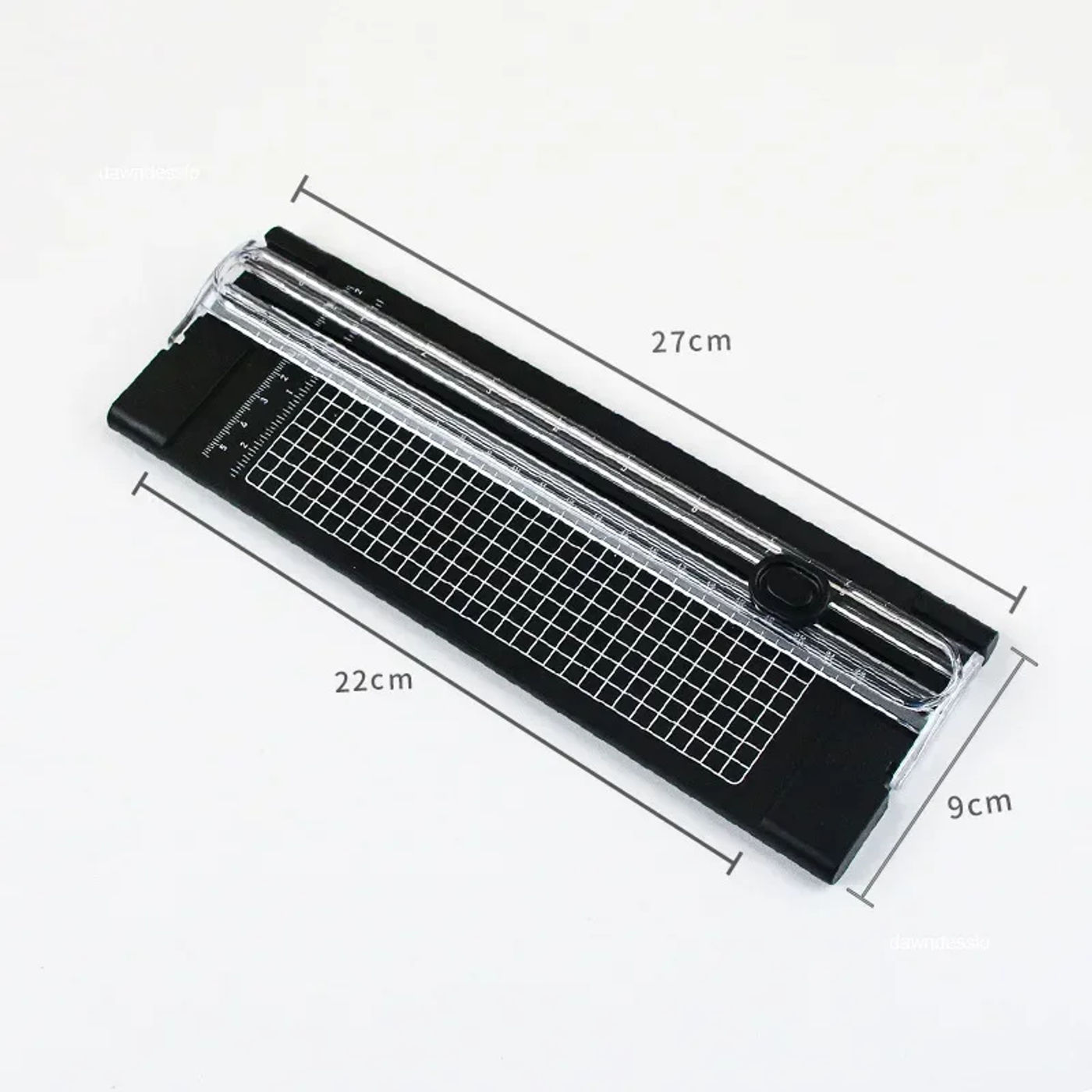 Slide d3d244161cf44a0ea3dd9f64c88aa488