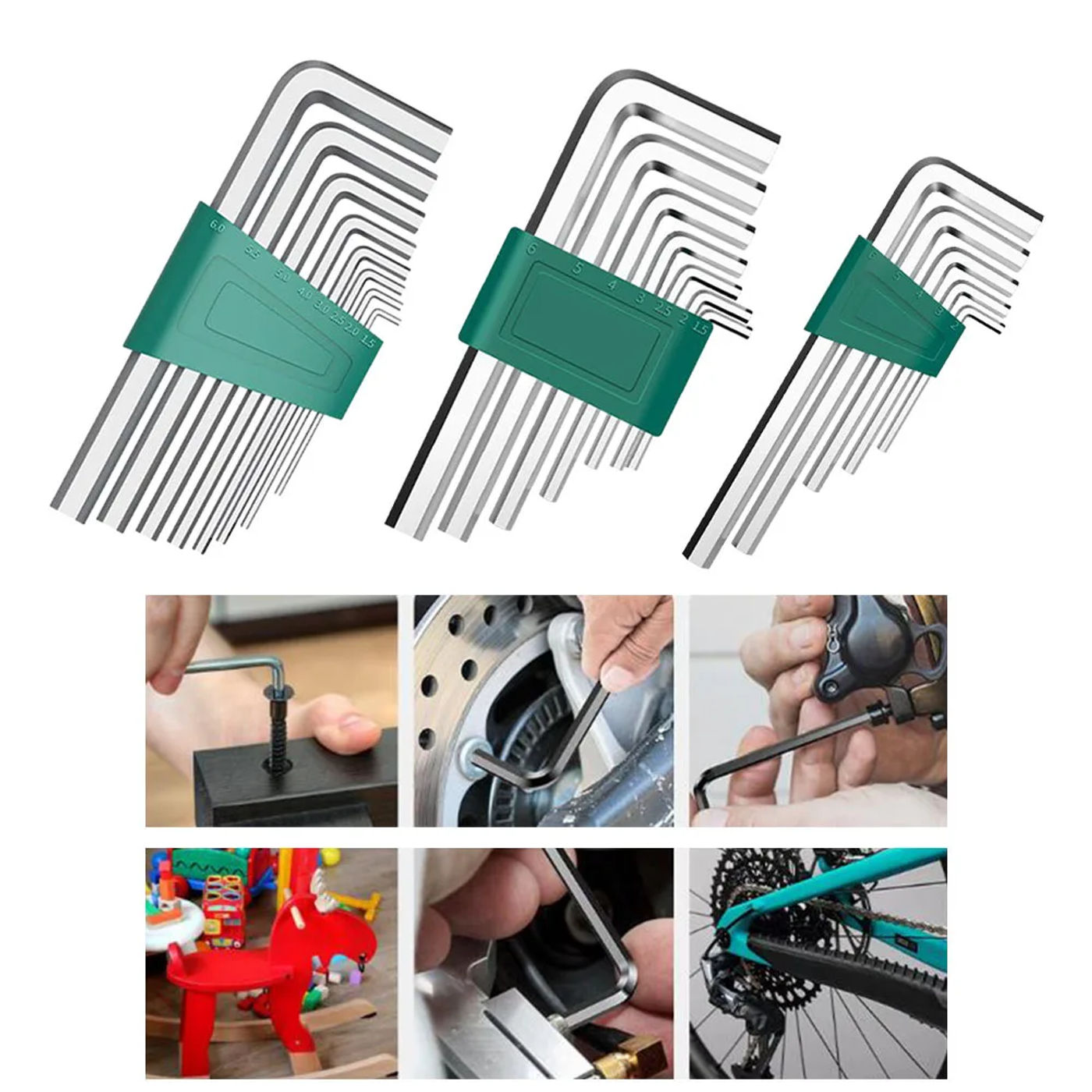 Slide bef3f62106e64632a6a5a0230bed46cd