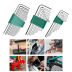 Slide image bef3f62106e64632a6a5a0230bed46cd