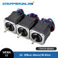 17HS19-2004S1 x 1pcs