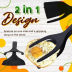 Slide image fdf510d43a2e4e8da18a9a7e65b9a7e6