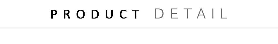 Description Picture 4 of itemEyelash Extension Supplies Set Lashes Micro Brush Disposable Mascara Wands Applicator Individual Eyelash Microbrush Makeup Tools