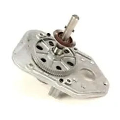 39707 Robot Coupe Cl50E Trans Support Assembly Genuine OEM ROB39707