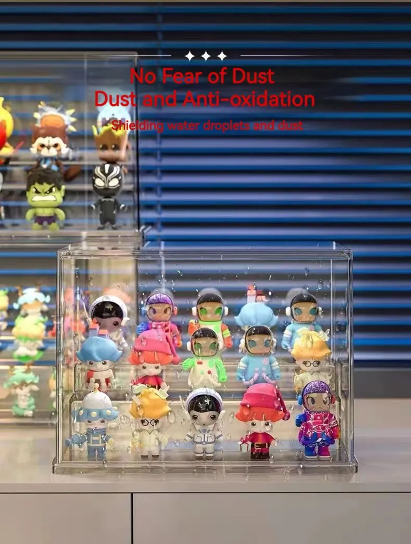 head_title lazy