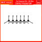 6pcs
