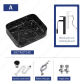 A5040-FaucetSet1