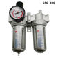 SFC-300  NOJOINT
