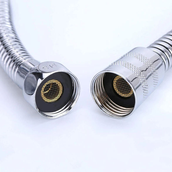 Slide 7be6aef794824f9e882aa3c27ec2d7bc