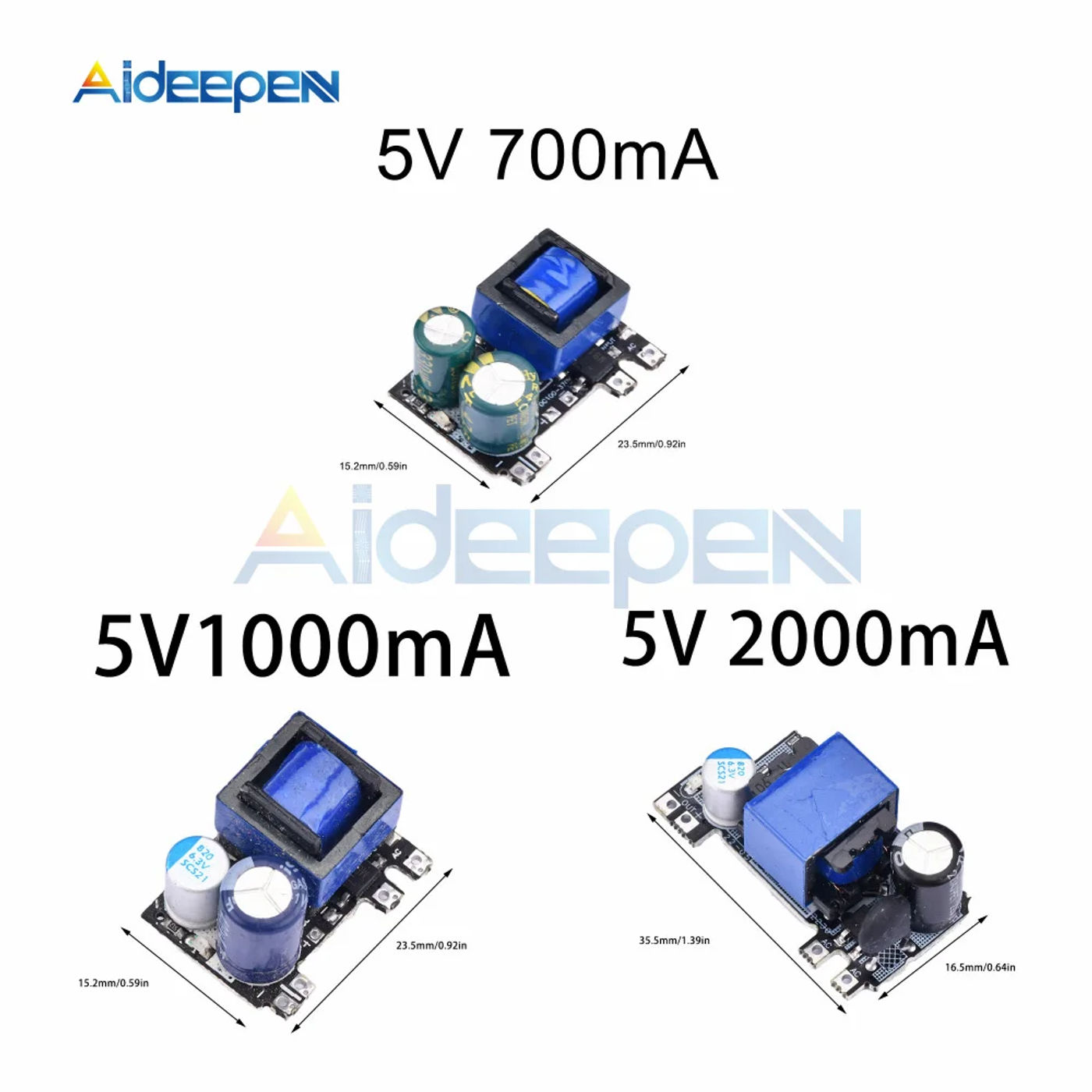 Slide bfe762d640b546b0a1bf71dbb032806b
