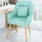 Lake Blue pillow-C