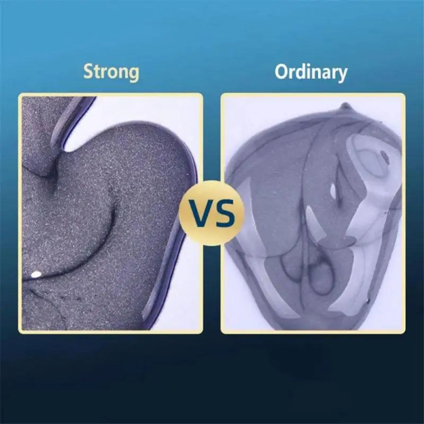 Slide 34d6b626f1844e8991e605b261dabcb1