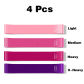 4 Pieces Set 02