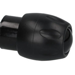 CIMBALI  973700000 WATER-STEAM KNOB ASSEMBLY E98RE M27R