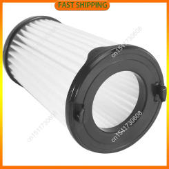 Buy Now CX7 Filter For AEG Ergorapido Vacuum Cleaner, Hepa Filter Replacement Filter For All CX7-2 & QX8 Models Number AEF150