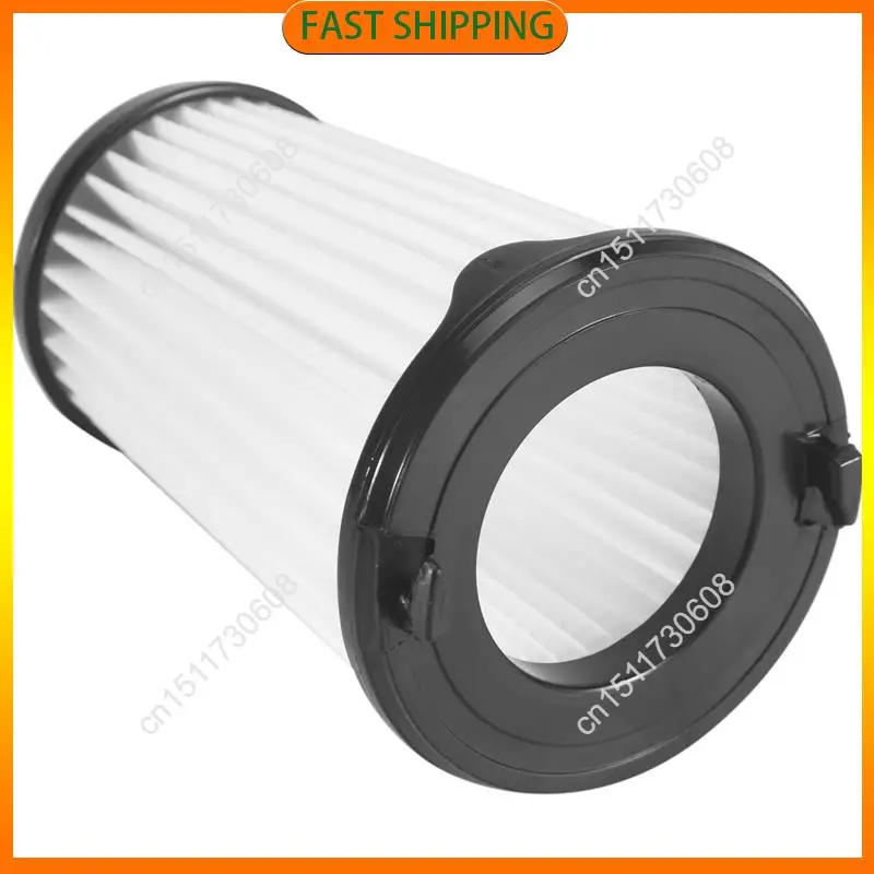 Description Picture 2 of itemBuy Now CX7 Filter For AEG Ergorapido Vacuum Cleaner, Hepa Filter Replacement Filter For All CX7-2 & QX8 Models Number AEF150