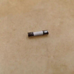 HOBART 7159015-10 Fuse