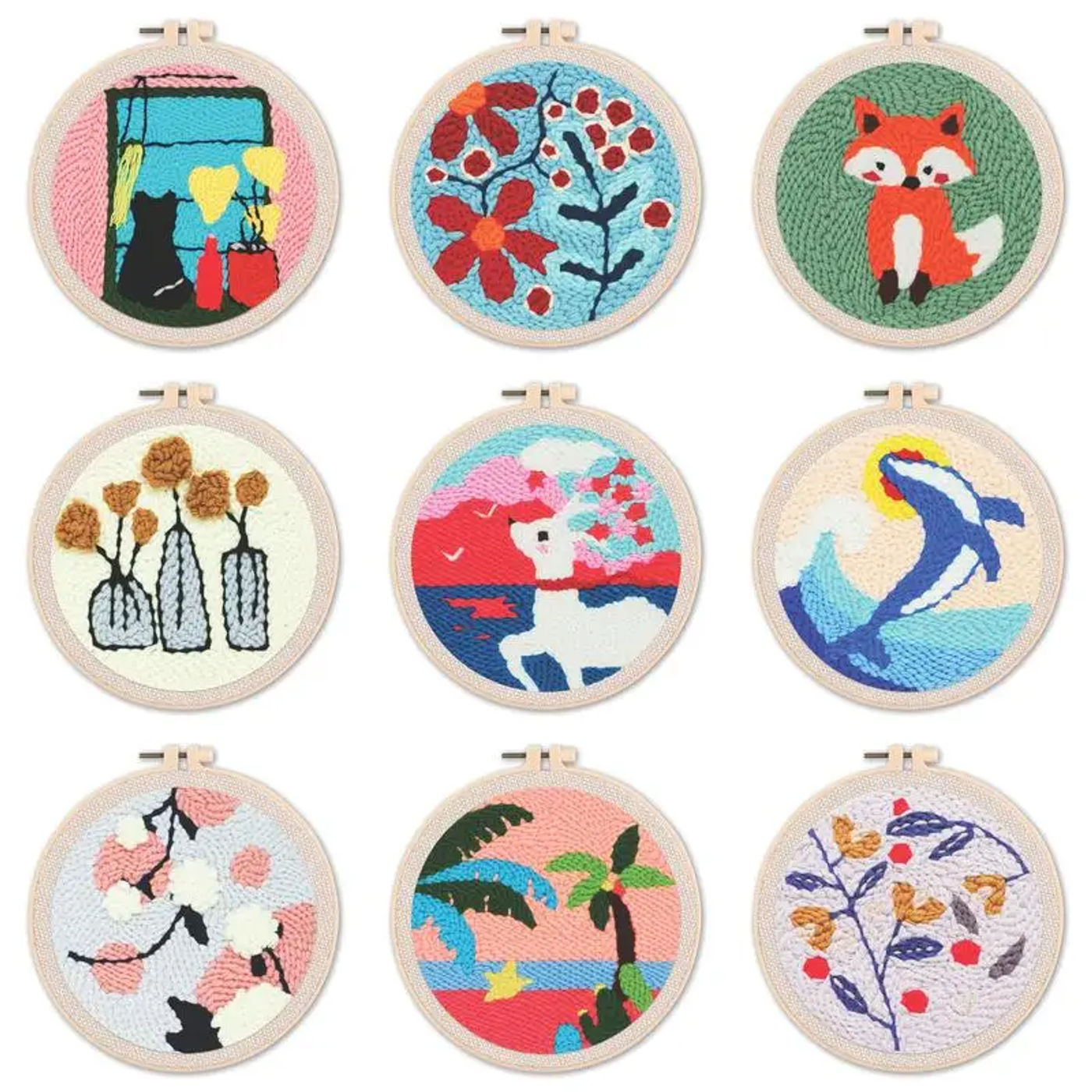 Slide 004a9a3971f04e458ab688f3f8f810d9