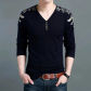 MQV Black