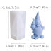 Slide image cd4e4ff57bb24298b389c44f271e2e87
