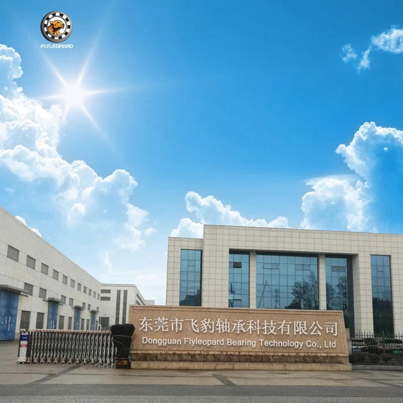 Description Picture 5 of item639ZZ Bearing 9x30x10 mm (1PCS) ABEC-7 Grade 639Z High Speed Miniature 639 Z ZZ Ball Bearings