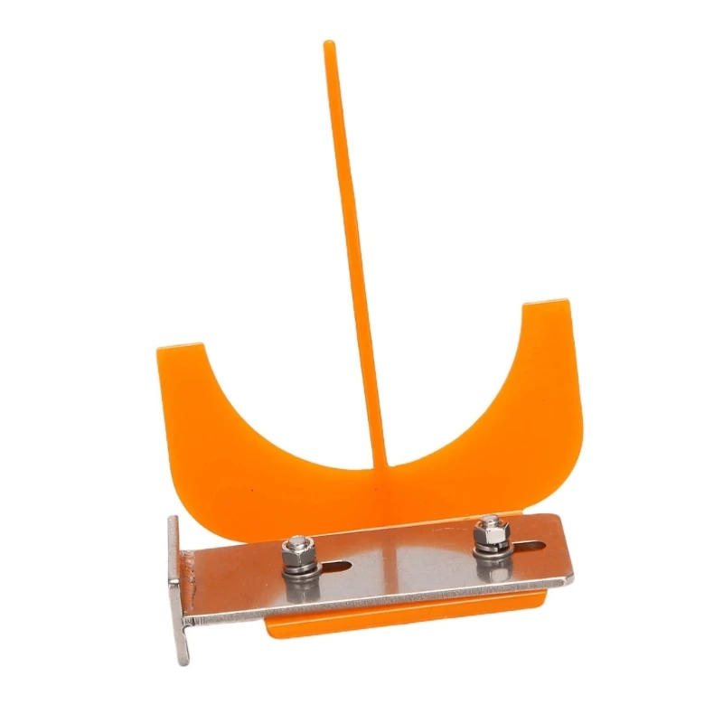 Description Picture 6 of itemElectric Orange Juicer for XC-2000E Series Juice Extractor Cutter Peeler 1 Pair Dropship