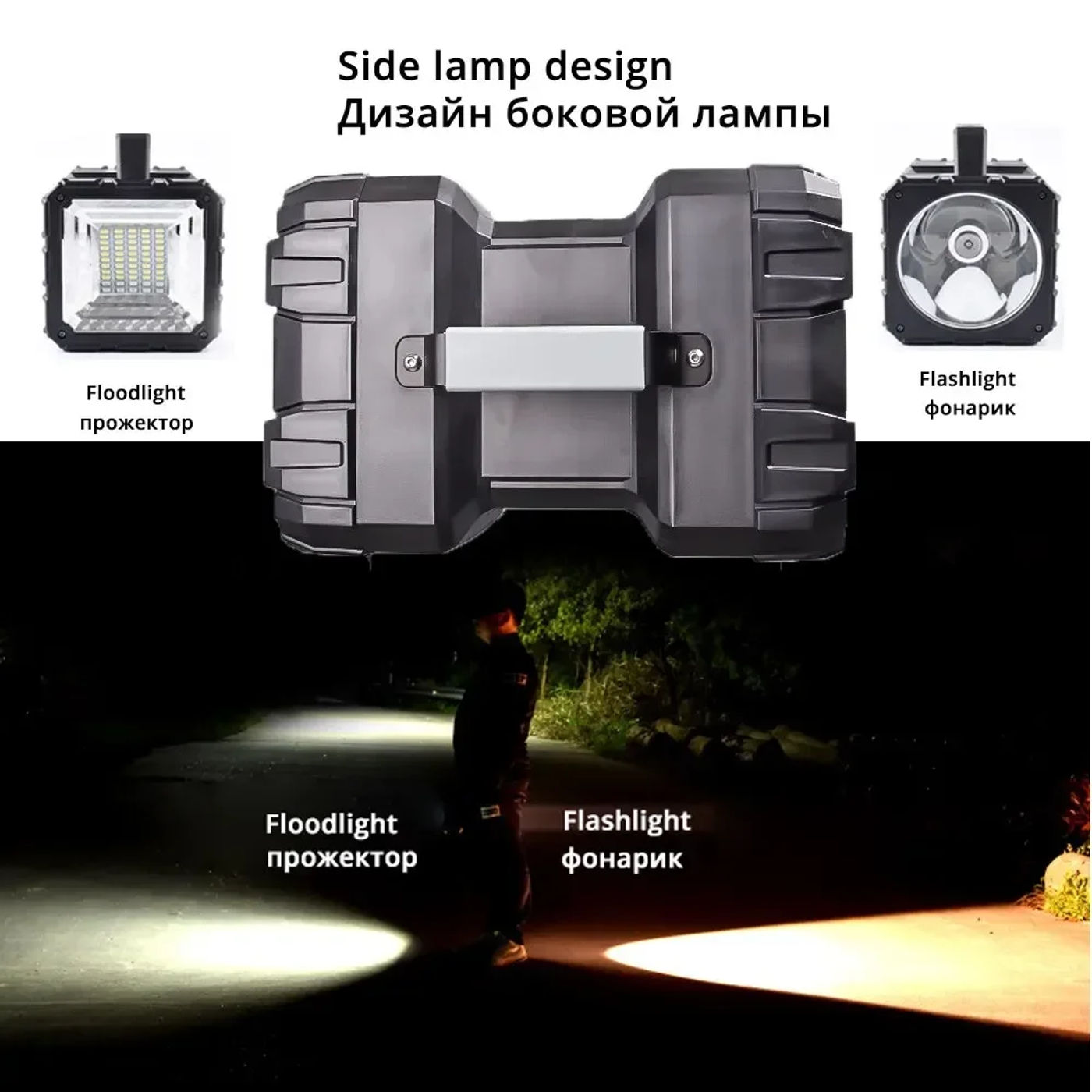 Slide 4f352675950f47bcb8b3ec41ac47f0ce