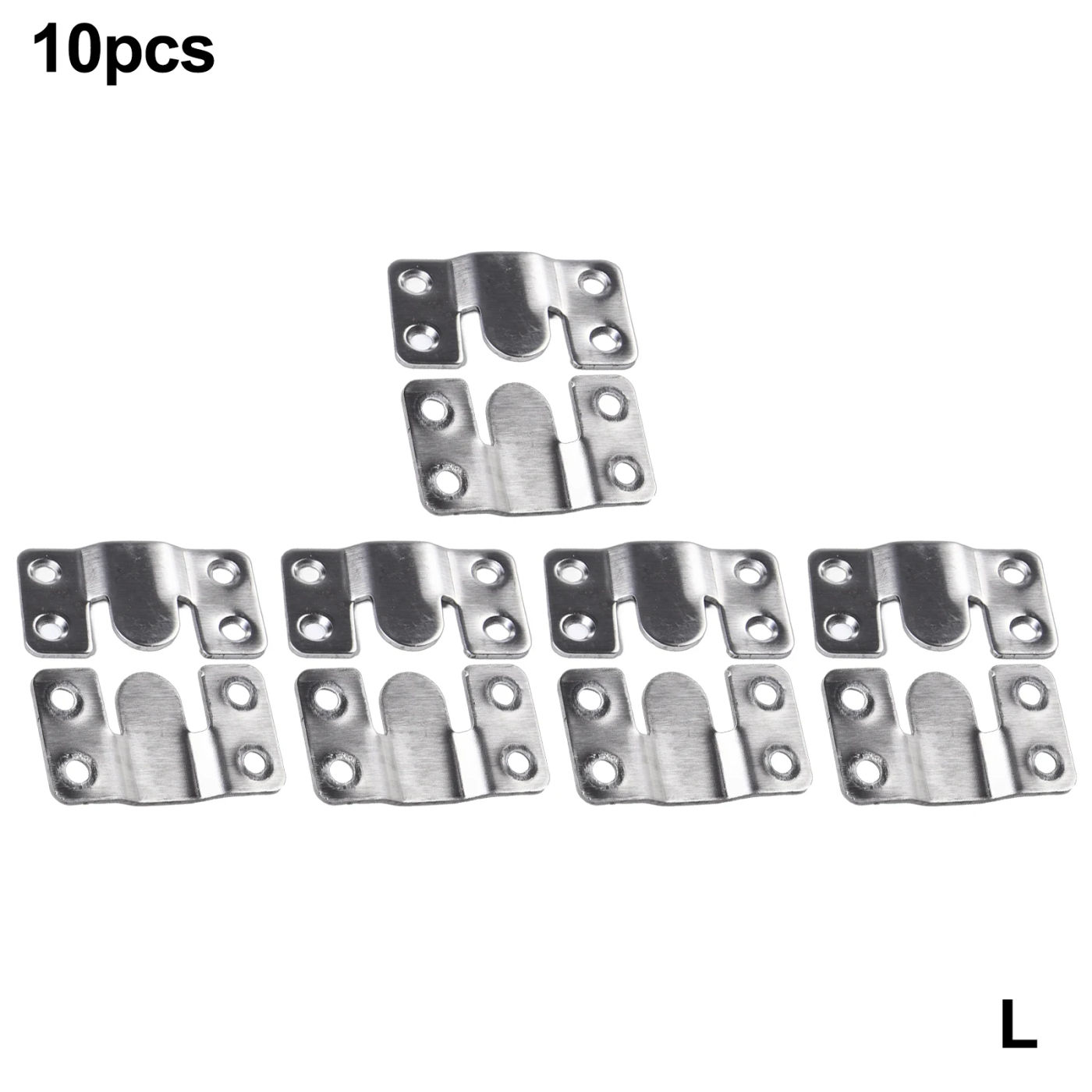 head_title lazy