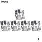 L-10PCS