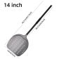 grey 14inch 113cm