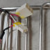 Slide image 906d694830ed46adb2207987ef3ea839