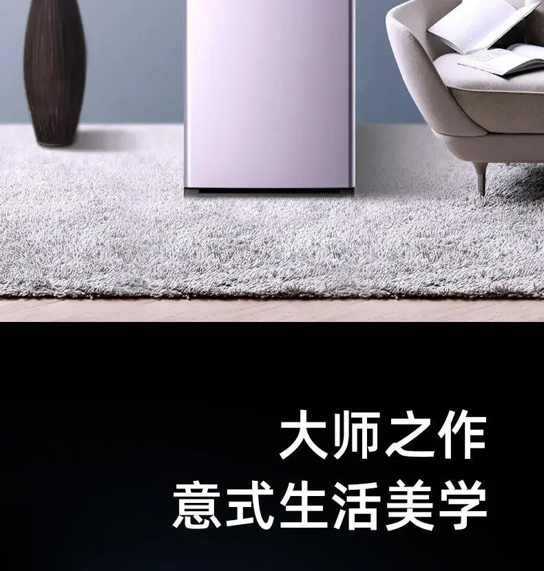 Description Picture 3 of itemHousehold Automatic Bottom Bucket Vertical Cold and Hot Water Instant Hot Water Dispenser Dispensers Kitchen Electric 220V