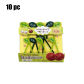 10pc-yezi