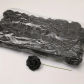 black-50pcs