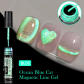 5ml-Line Gel BL05