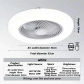 White-110V