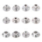 Inner diameter 10mm