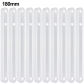 A White 180mm