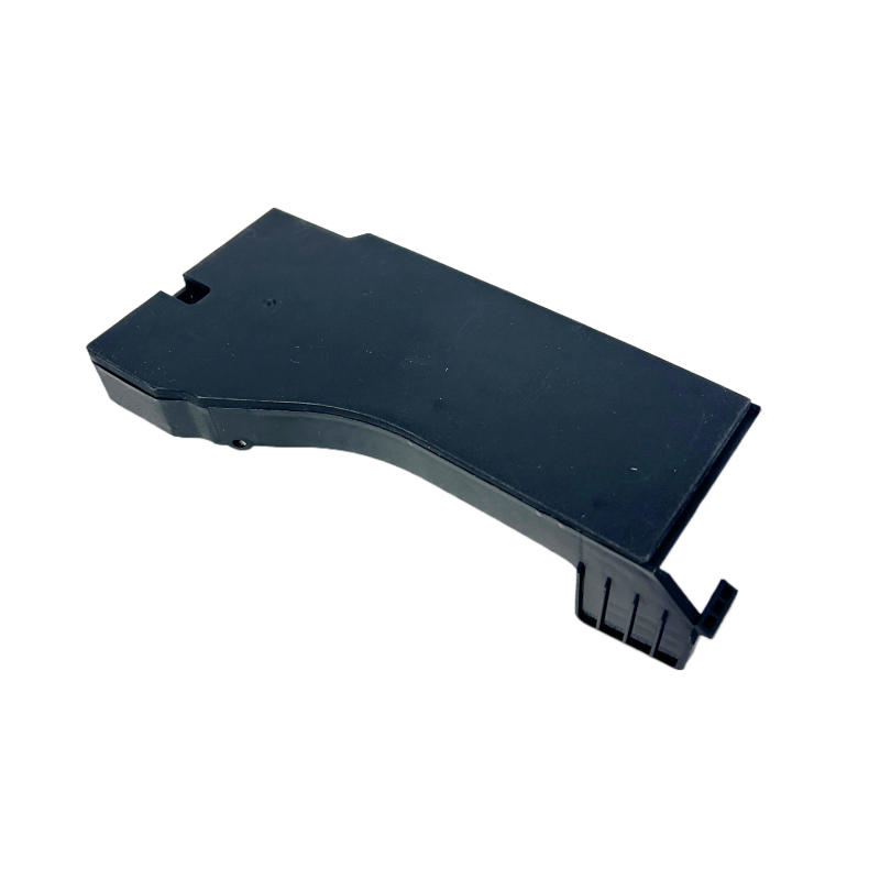 Description Picture 4 of itemSpare Parts Onyx3-Cleaning Tank Filter Assembly Accessories For Roborock O35 S7 Pro Ultra S7 Maxv Ultra Vacuum Cleaner