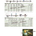 Slide image a5e8fdb53d554896afa9db168c0dddbd