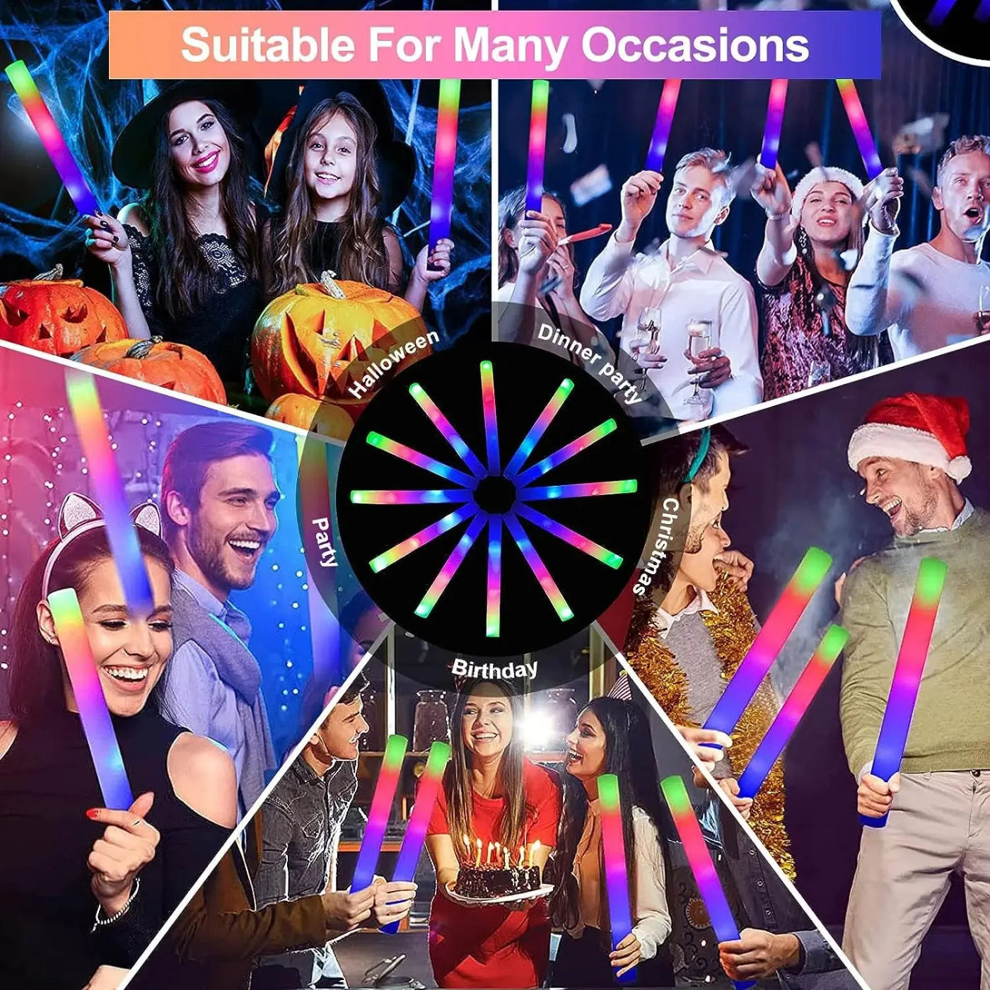 Slide c96e532d98b54c7fa4adff61a3d35f2c