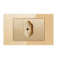 1OUTLET Gold