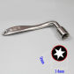 Hexwrench