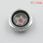 CA-SH-BI-2107-A5