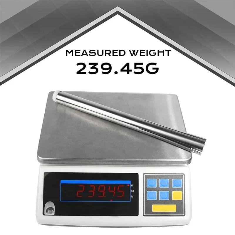 Description Picture 6 of itemBicycle Headset Installation Removal Tools Bike Bottom Bracket Tool MTB Headset Press Road Bike Bearing Extractor Bicycle Tools