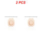 Style C 2pcs